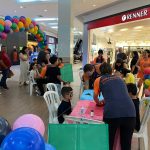 008f885d-8f2f-464f-b4c4-99f5c5c3cdeb