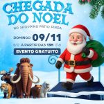 07ba95d8-23ed-465e-b748-0933a3e7f233