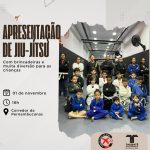 0b9fe189-72d4-4ac8-b3ae-81fbbbf68bbd