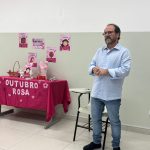 3f3c30d1-2af6-4e13-827d-7e27f1ba7063