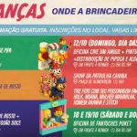 556958415_1741933373229952_5815492308707607020_n