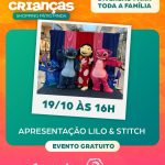 564852400_18431183560100301_6621118213489245741_n