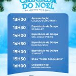 9000cc9e-8d16-4d4e-a2eb-1f2ff65a3631