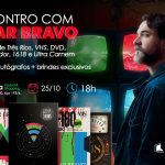 9d858e79-3723-47be-8c0a-a87d2721afd6