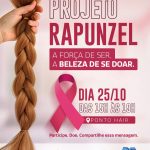 9f01c973-db49-4a27-bf3b-15997b6cfa54