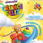 9f8d9a1f-bbb7-4e37-8c70-9313d4db572c