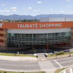 FRENTE-SHOPPING