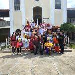 HMUT-Chavantes_Dia das Crianças (1)