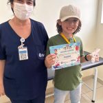 HMUT-Chavantes_Dia das Crianças (2)