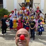 HMUT-Chavantes_Dia das Crianças (3)