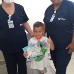 HMUT-Chavantes_Dia das Crianças (4)