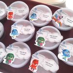 HMUT-Chavantes_Dia das Crianças (5)