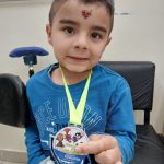 HMUT-Chavantes_Dia das Crianças (6)