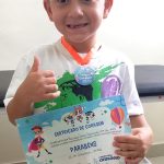 HMUT-Chavantes_Dia das Crianças (7)