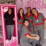 HMUT_outubro rosa (1)