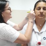 HMUT_outubro rosa (3)