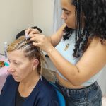 HMUT_outubro rosa (4)