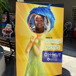 HMUT_semana da segurança do paciente (1)