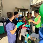 HMUT_semana da segurança do paciente (2)