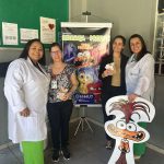 HMUT_semana da segurança do paciente (3)