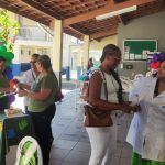 HMUT_semana da segurança do paciente (5)