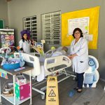 HMUT_semana da segurança do paciente (6)