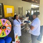 HMUT_semana da segurança do paciente (7)