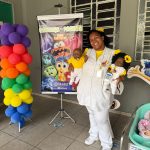 HMUT_semana da segurança do paciente (8)