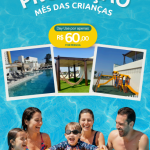 IPPHR_day use-dia das crianças