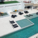 Intercity Pátio Pinda Hotel & Resort (1)