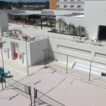 Intercity Pátio Pinda Hotel & Resort (10)