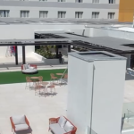 Intercity Pátio Pinda Hotel & Resort (11)