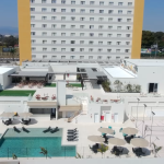 Intercity Pátio Pinda Hotel & Resort (12)