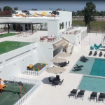 Intercity Pátio Pinda Hotel & Resort (13)