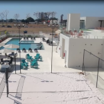 Intercity Pátio Pinda Hotel & Resort (14)