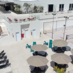 Intercity Pátio Pinda Hotel & Resort (9)