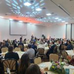 Intercity Pátio Pinda Hotel & Resort_inauguração (1)