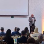 Intercity Pátio Pinda Hotel & Resort_inauguração (10)