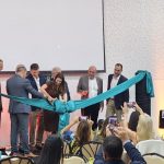 Intercity Pátio Pinda Hotel & Resort_inauguração (2)