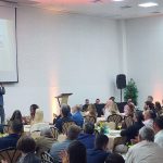 Intercity Pátio Pinda Hotel & Resort_inauguração (3)