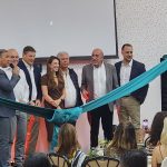 Intercity Pátio Pinda Hotel & Resort_inauguração (4)