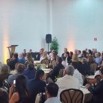 Intercity Pátio Pinda Hotel & Resort_inauguração (5)