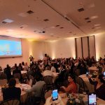 Intercity Pátio Pinda Hotel & Resort_inauguração (6)