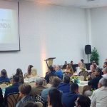 Intercity Pátio Pinda Hotel & Resort_inauguração (7)