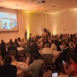 Intercity Pátio Pinda Hotel & Resort_inauguração (8)