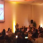 Intercity Pátio Pinda Hotel & Resort_inauguração (9)