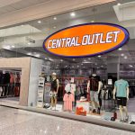 SPP_central outlet