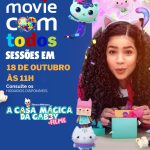 TSC-moviecomtodos