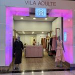 TSC_Vila Adulte