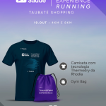 TSC_track&field-arte